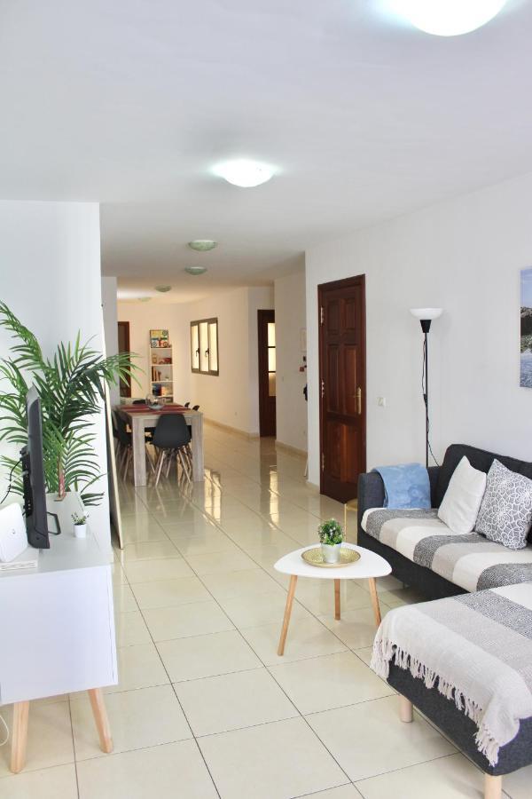 La Guarida De Alcalan Apartamento Alcalá la Real